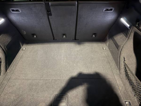 2018 Audi Q5 Premium — photo 3