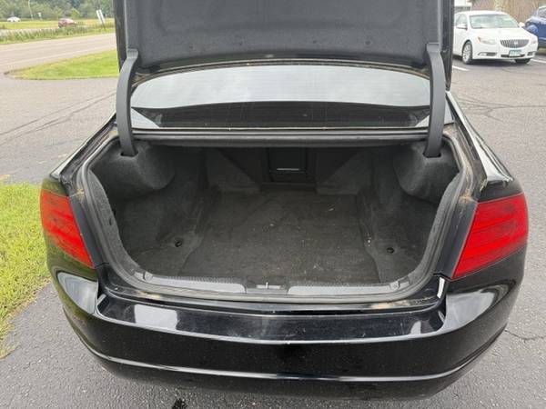 2005 Acura TL Base — photo 6