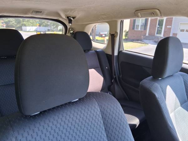 2015 Mitsubishi Outlander SE 4dr 4x4 CVT — photo 7