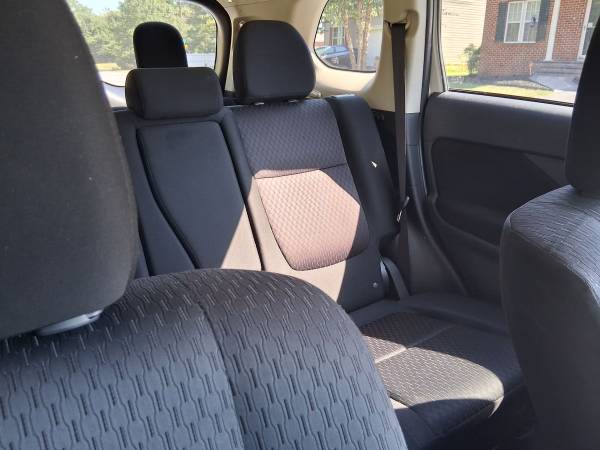 2015 Mitsubishi Outlander SE 4dr 4x4 CVT — photo 6
