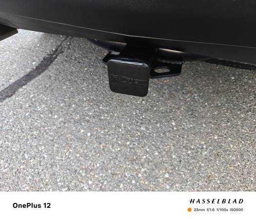 2010 Acura MDX 3.7L 4dr All-wheel Drive Automatic — photo 7