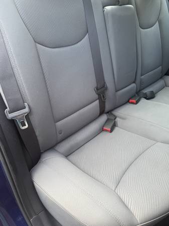 2013 Hyundai Elantra SE — photo 8