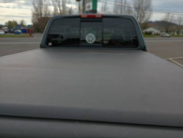 1999 Ford F 150 XL 4x4 Super Cab Styleside 157.4 in. WB Manual — photo 4