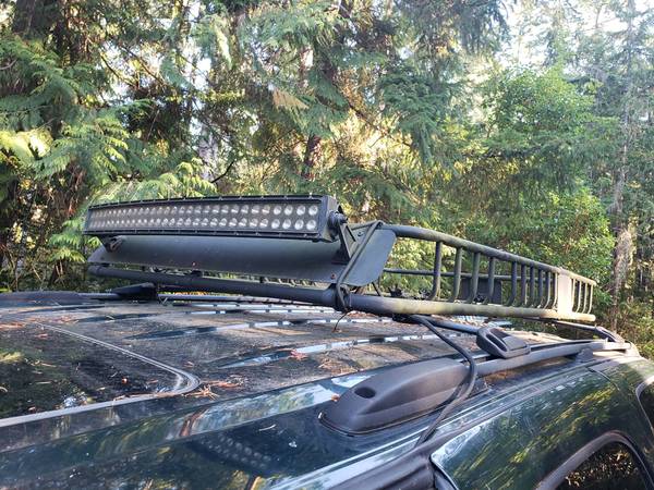 2004 GMC Yukon SLT 4x2 Automatic — photo 2