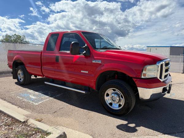 2005 Ford E 350 Super Duty XL Wagon Automatic — photo 4