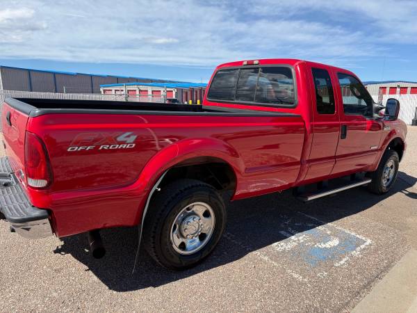2005 Ford E 350 Super Duty XL Wagon Automatic — photo 6