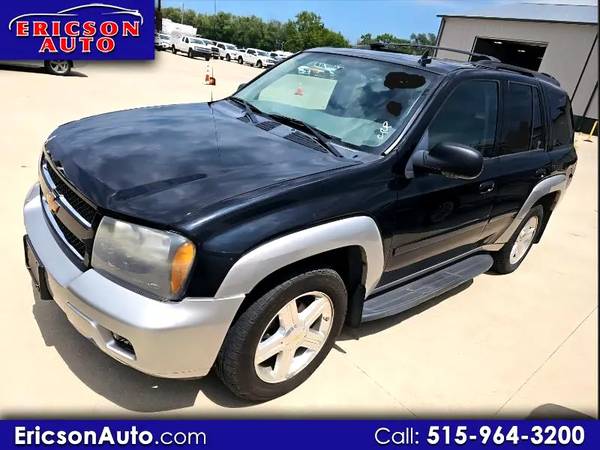 2007 Ford Escape XLT Sport 4dr 4x4 Automatic — photo 12