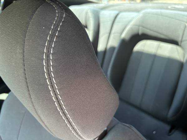 2019 Ford Mustang GT — photo 10