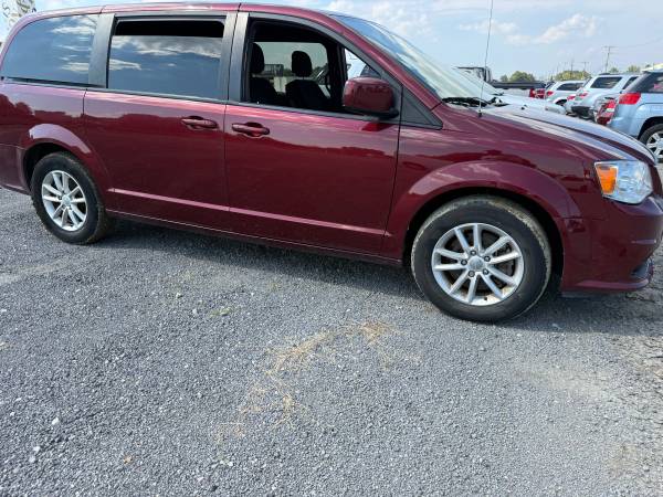 2012 Nissan Armada SV 4dr 4x2 Automatic — photo 9