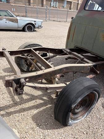 1979 Dodge D20 Estate — photo 5