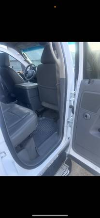 2008 Dodge RAM 2500 SLT 4x4 Quad Cab 160.5 in. WB Manual — photo 3