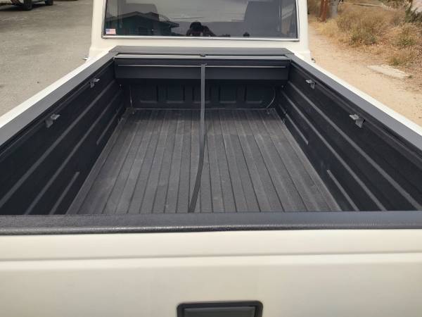 1970 Chevrolet C10 — photo 5
