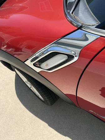 2014 MINI Cooper Countryman — photo 3