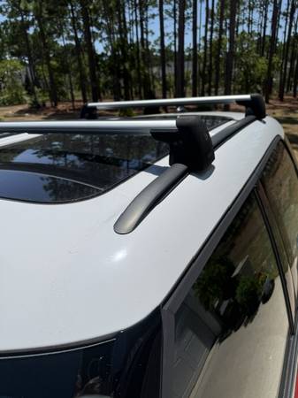 2014 MINI Cooper Countryman — photo 11