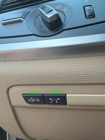 2013 BMW X3 Xdrive28i — photo 6