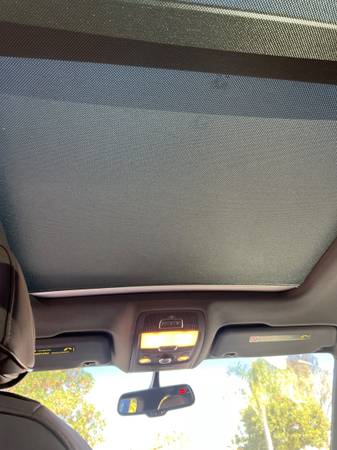 2014 Audi Q5 Tdi — photo 11