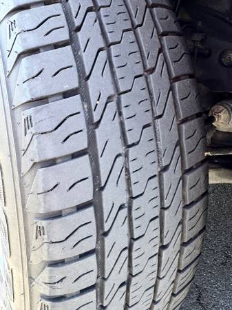 2015 Honda Cr Lx — photo 11