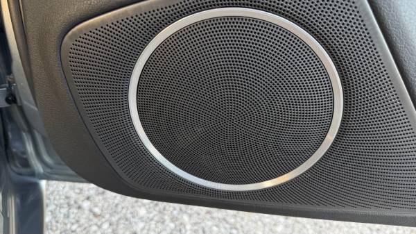 2011 Audi A4 2.0T Premium — photo 5