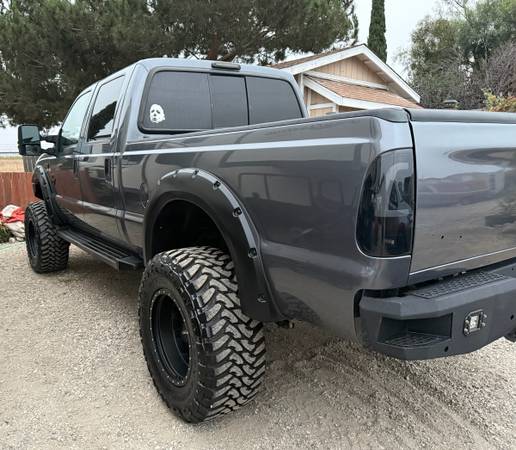 2004 Ford E 350 Super Duty XL Wagon Automatic — photo 5