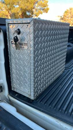 2005 Ford F 250 XL 4x4 SD Super Cab 142 in. WB Manual — photo 11