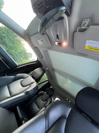 2019 Volvo Xc90 T5 Momentum — photo 2