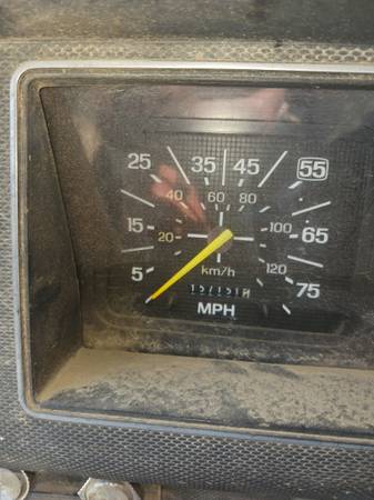 1994 Nissan Truck E 2dr X xtended Cab SB — photo 5