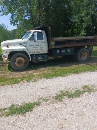 1994 Nissan Truck E 2dr X xtended Cab SB — photo 4