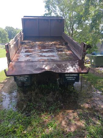 1994 Nissan Truck E 2dr X xtended Cab SB — photo 2