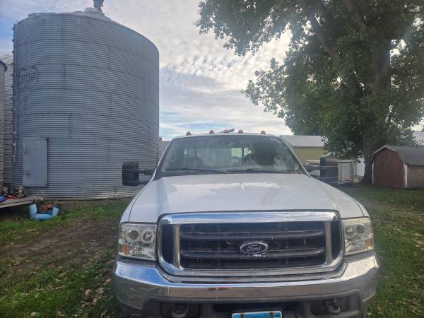 1999 Ford E 350 Super Duty XL Wagon Automatic — photo 7