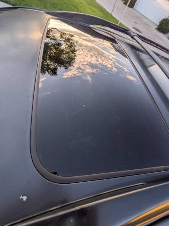 2007 Lexus RX 350 Base — photo 12
