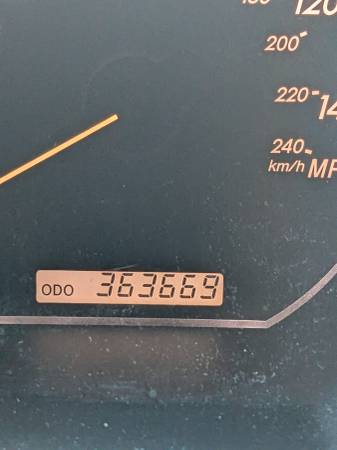 2007 Lexus RX 350 Base — photo 10