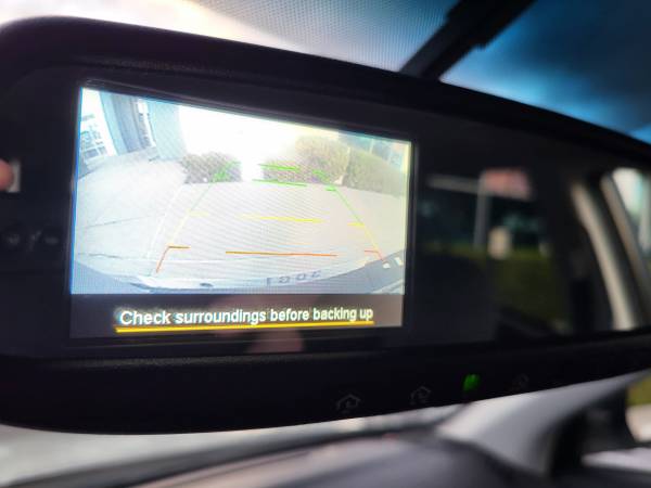 2013 Subaru Outback 2.5i Premium — photo 10