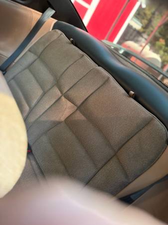 1998 Ford Mustang GT 2dr Fastback — photo 8