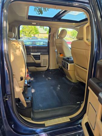 2020 Ford F-150 XL — photo 8