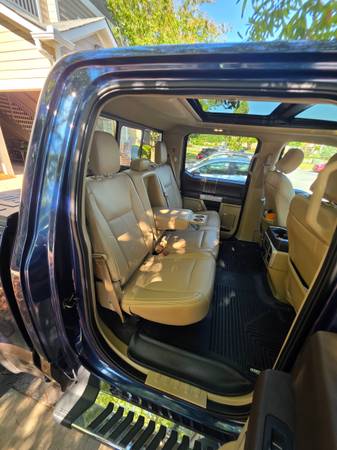 2020 Ford F-150 XL — photo 7