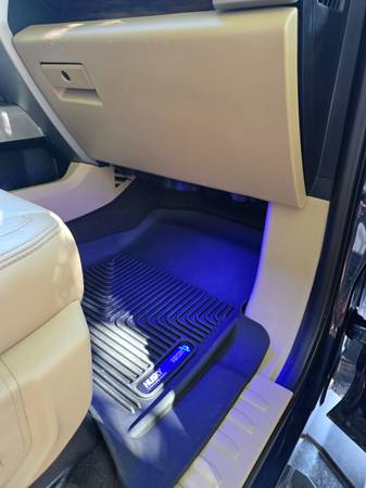 2020 Ford F-150 XL — photo 4