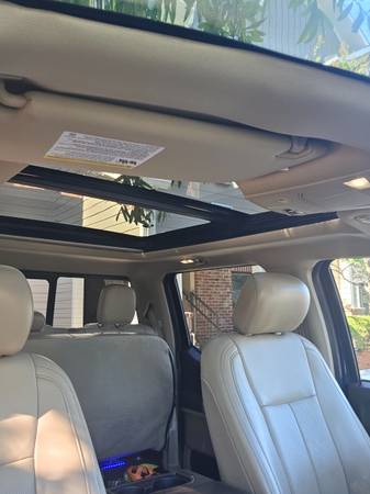 2020 Ford F-150 XL — photo 2