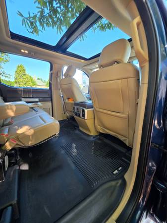 2020 Ford F-150 XL — photo 9