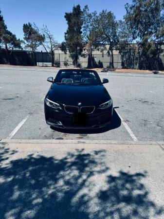 2016 BMW M235 i 2dr Rear-wheel Drive Coupe Automatic — photo 8