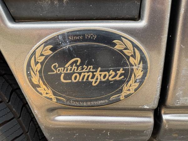 2002 Chevrolet Suburban 2500 LT 4dr 4x2 Automatic — photo 12