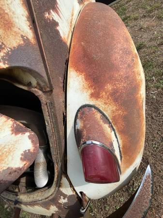 1970 Volkswagen Beetle And — photo 4