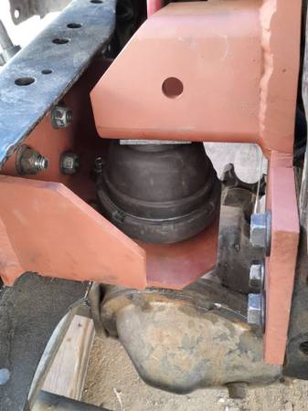 1982 Chevrolet Chevy VAN G20 3dr Cargo Van — photo 11
