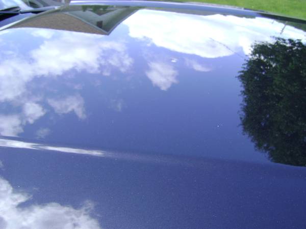 2026 Dodge Ram Crew — photo 11
