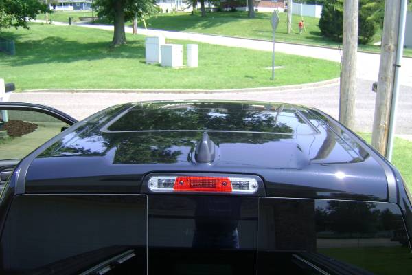2026 Dodge Ram Crew — photo 6