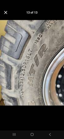 1978 Jeep Cj7 Renegade — photo 12