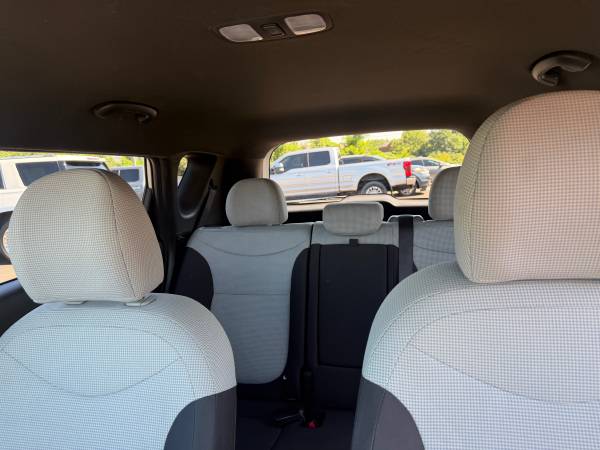2014 KIA Soul ! 4dr Hatchback Automatic — photo 11