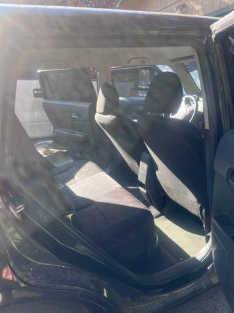 2014 Scion Xb — photo 11