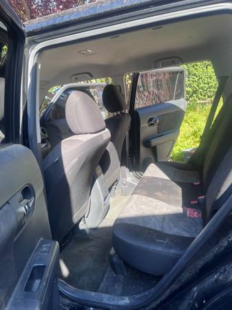 2014 Scion Xb — photo 10