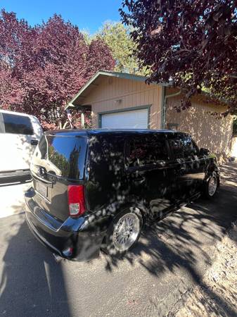 2014 Scion Xb — photo 4