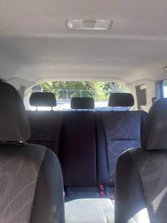 2014 Scion Xb — photo 12